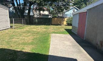 3029 LIBERTY St, Erie, PA 16508