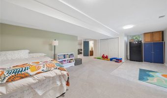 4578 Dogwood Dr, Allison Park, PA 15101