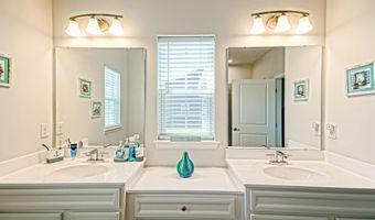 26411 CLIPPER Run, Ellendale, DE 19941