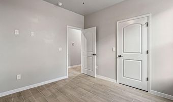 1153 Marquitos Ave, Anthony, NM 88021