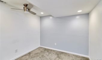 1225 Woodside Dr, Arnold, MO 63010