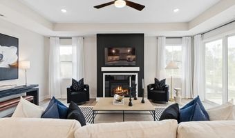39 Coldstone Ct, Delaware, OH 43015