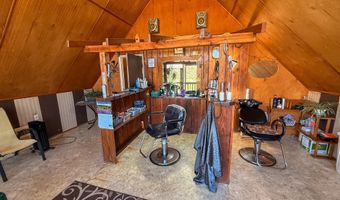24 Private Rd 160-190, Alton, MO 65606