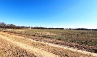 1553 Lone Dove Rd, Anderson, MO 64831