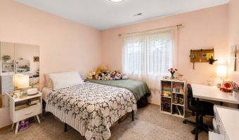 41727 NW OAK Way, Banks, OR 97106
