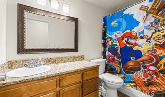 10880 W Albany St, Boise, ID 83713
