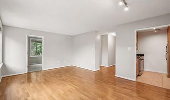 1730 ARLINGTON Blvd 203, Arlington, VA 22209