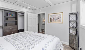 79 Sun Valley Pl, Cascade, ID 83611