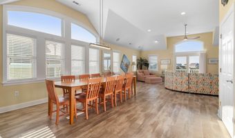 41155 Lakeside Dr, Avon, NC 27915
