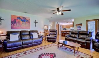 7995 County Road 64 E, Avon Park, FL 33825