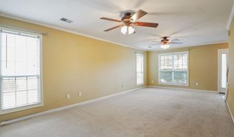 108 BRENT Way, Alabaster, AL 35007