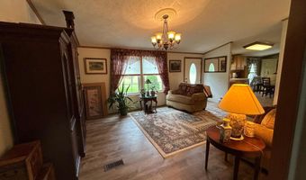 2218 SLAUGHTER STATION Rd, Hartly, DE 19953