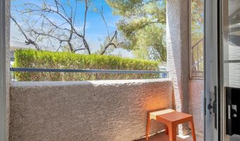 2201 Ramsgate Dr 816, Henderson, NV 89074