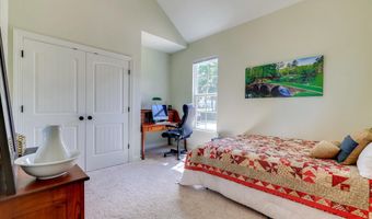 6080 Tramore Row, Beech Island, SC 29842