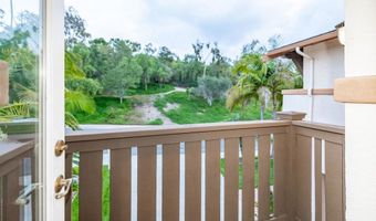 6314 Paseo Descanso, Carlsbad, CA 92009