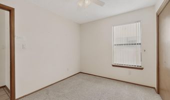 4729 Plume Rd NW, Albuquerque, NM 87120