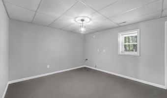 298 Golfview Dr NE, Arab, AL 35016