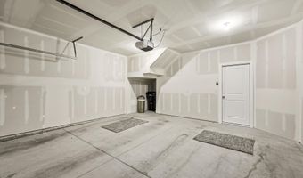 3060 N 125 E, Cedar City, UT 84721