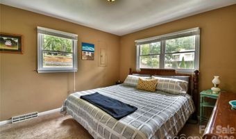 117 Sunrise Pt, Badin Lake, NC 28127