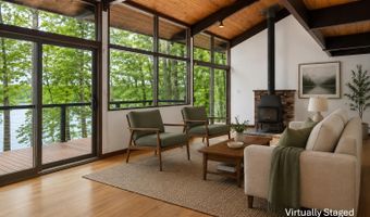 18 Treehouse Way, Barrington, NH 03825