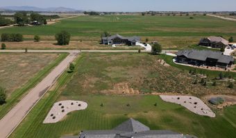 1061 Berthoud Peak Dr, Berthoud, CO 80513