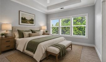 2178 Colvin Ct NW, Atlanta, GA 30318