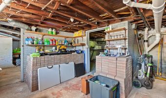 403 N Locust St, Adrian, MI 49221