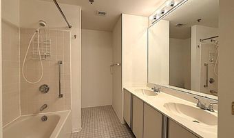 3101 BOARDWALK, Atlantic City, NJ 08401
