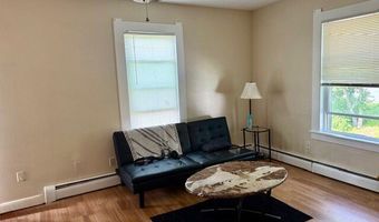 72 Stewart St, Bristol, CT 06010