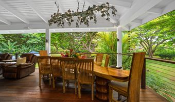 5311- A HAUAALA Rd, Kapaa, HI 96746