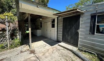 253 Hwy 98, Apalachicola, FL 32320