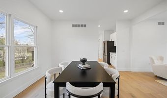 3592 GREAT FALLS Cir, Ann Arbor, MI 48108