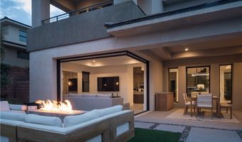 27 Cranberry Cove Ct, Las Vegas, NV 89135
