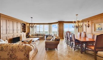 21150 Point Pl 1404, Aventura, FL 33180