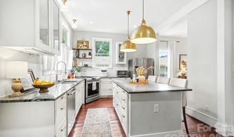 904 36th St, Charlotte, NC 28205