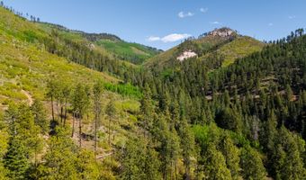 10643 CR 501, Bayfield, CO 81122