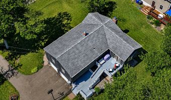11 Ark Rd, Branford, CT 06405