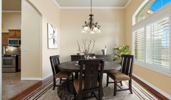 5250 E Longhorn Rd, Chino Valley, AZ 86323