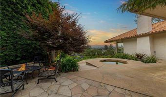 1525 Ramona Dr, Camarillo, CA 93010
