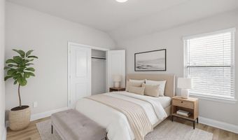 1200 Carinna Dr, Anna, TX 75409