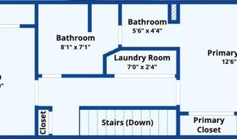 13970 W 72nd Pl C, Arvada, CO 80005