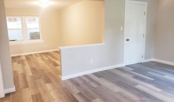 45801 Eastwood Dr, Bay Minette, AL 36507