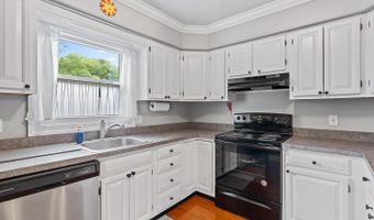 35775 CLAM Ave, Frankford, DE 19945
