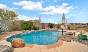 2959 W EASTMAN Dr, Anthem, AZ 85086