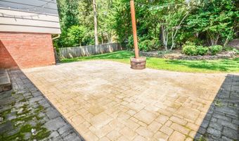4805 WILLET Dr, Annandale, VA 22003