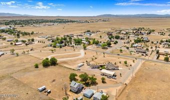 900 W Road 2 S, Chino Valley, AZ 86323