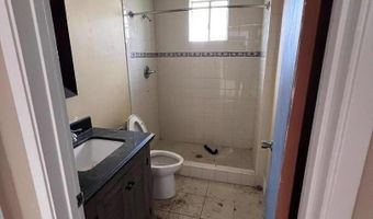 6125 ABBEY Rd, Aptos, CA 95003