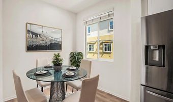 225 Royal Gln 408, Escondido, CA 92025