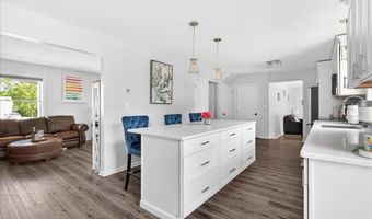 50 Whipple Way, Altamont, NY 12009