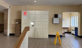 750 S DICKERSON St 414, Arlington, VA 22204